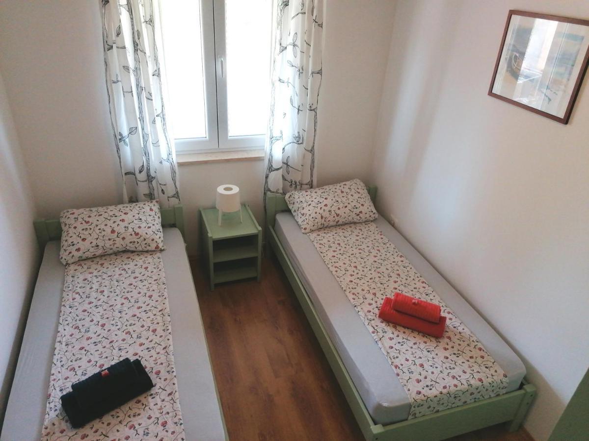 Appartamento House Mario Near Rovinj Kanfanar Esterno foto