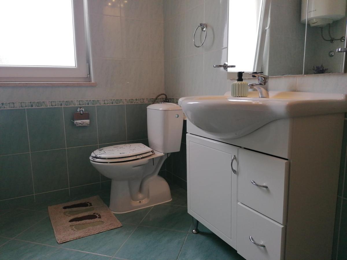 Appartamento House Mario Near Rovinj Kanfanar Esterno foto