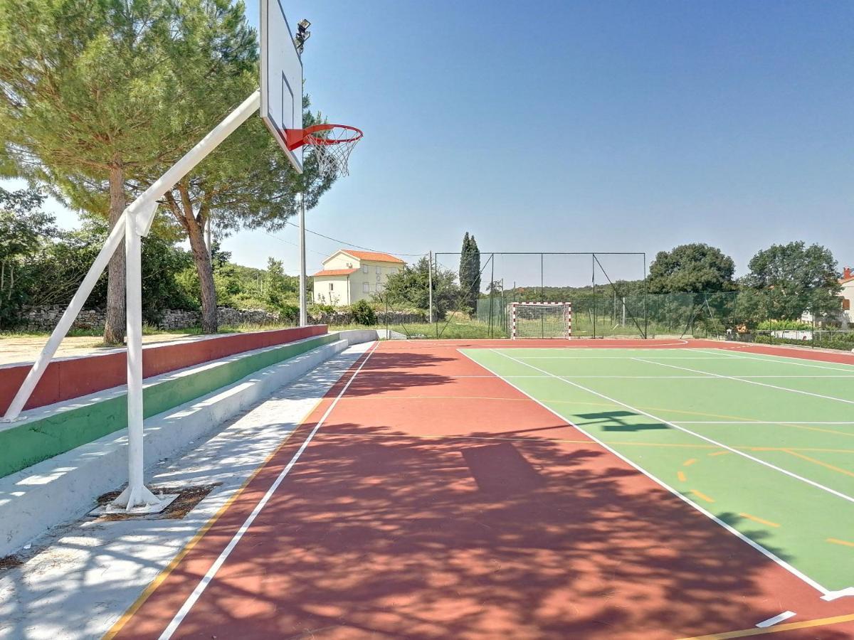 Appartamento House Mario Near Rovinj Kanfanar Esterno foto