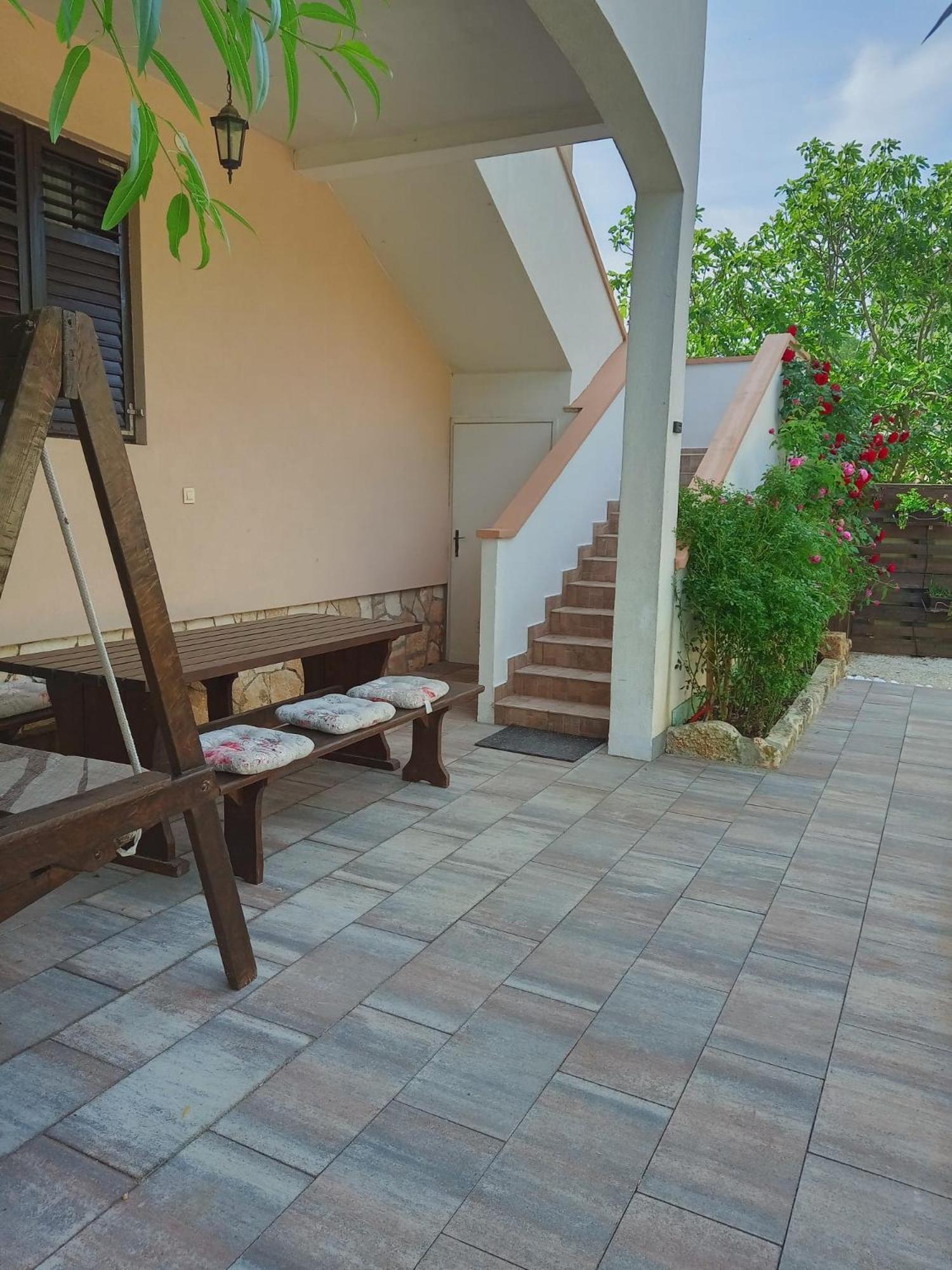 Appartamento House Mario Near Rovinj Kanfanar Esterno foto